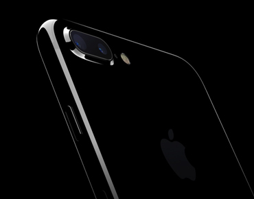 Get Your Brand New iPhone Just for $759