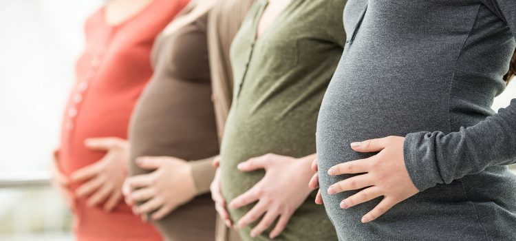 בדיקות גנטיות בהיריון