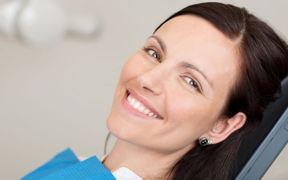 יישור שיניים – מתי יש צורך בכך?