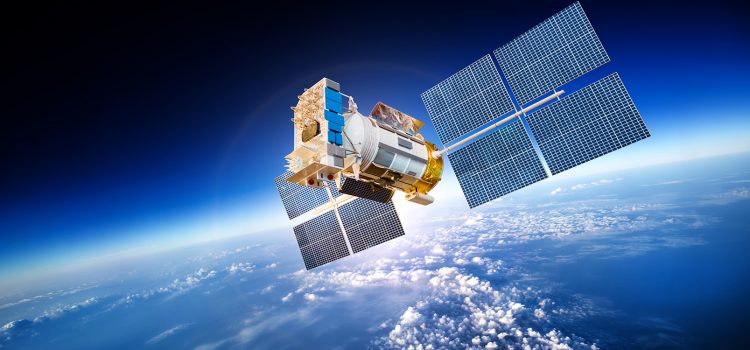 Hisky Company – Satellite communication revolution
